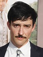 Blake Ritson - Actor