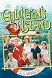 Gilligan's Island (TV Series 1964-1967) - Posters — The Movie Database ...