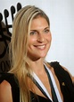 Gabrielle Reece - Sexiest Athlete...Ever - Outside The Match