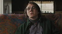 Paul Dano The Riddler Wallpapers - Wallpaper Cave