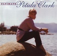 Petula Clark - Ultimate Petula Clark (2003, CD) | Discogs