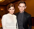 Jamie Bell's Bio: Son,Wife,Engaged,Married,Wedding,Baby,Dating,Spouse