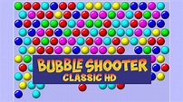 Bubble Shooters Classic beziehen – Microsoft Store de-DE