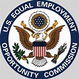 Diversity in Tech: U.S. Equal Employment Opportunity Commission to ...
