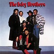 ‎Go All the Way (Bonus Track Version) by The Isley Brothers on Apple Music