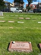 Norridge, IL - Grave of JFK's Assassin's Assassin: Jack Ruby
