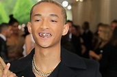 Jaden Smith 2021 / Jaden Smith Reflects On Everything From Fashion To ...