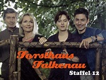 Amazon.de: Forsthaus Falkenau ansehen | Prime Video