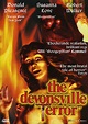 The Devonsville Terror (1983) | FilmTV.it