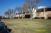 File:John F. Kennedy High School.jpg - Wikipedia