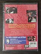 Rules for Men (DVD, 2001) for sale online | eBay