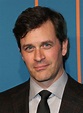 Tom Everett Scott at THR 5th Annual Nominees Night - TV Fanatic