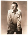 WALLY BROWN in "Radio Stars on Parade" Original Photo by ERNEST A ...