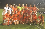 Charlotte Lady Eagles win Carolinas Conference with 3-2 result - The ...