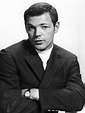 James MacArthur - Wikipedia, la enciclopedia libre