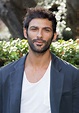 Francesco Arca | 29 Tall, Dark, and Handsome Reasons to Feel the ...