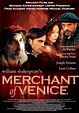 O Mercador de Veneza | Cinecartaz