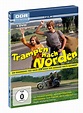 Amazon.com: Trampen nach Norden - DDR TV-Archiv : Movies & TV