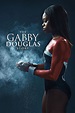 The Gabby Douglas Story (2014) | The Poster Database (TPDb)