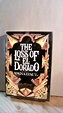 The Loss of El Dorado : A History by Naipaul, V. S.: Very Good Hard ...