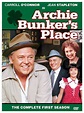 Archie Bunker's Place (TV Series 1979–1983) - IMDb