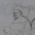 Kunigunde von Halitsch Queen of Bohemia (1245–1285) • FamilySearch