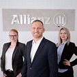 Rainer Bartels - Versicherungsberater - Allianz Agentur Rainer Bartels ...