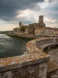 Pont-Saint-Esprit Foto & Bild | world, frankreich, altstadt Bilder auf ...