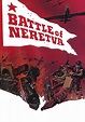 La batalla del río Neretva - película: Ver online