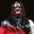 Pin by WrestlingIsMyLife on Kane | Kane wwe, Kane wwf, Wwe mask