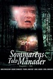 Onde assistir Sommarens Tolv Månader (1988) Online - Cineship