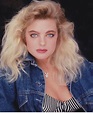 60 Erika Eleniak Sexy Pictures Will Make You Skip A Heartbeat | CBG