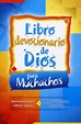 LIBRO DEVOCIONAL DE DIOS PARA MUCHACHOS / UNILIT - Peregrinos