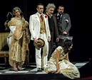 IL BERRETTO A SONAGLI di Luigi Pirandello | Berretto, Teatro, Carcere
