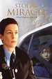 ‎Stolen Miracle (2001) directed by Norma Bailey • Reviews, film + cast ...