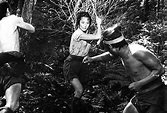 LA FORTALEZA ESCONDIDA (1958). Un clásico de Akira Kurosawa. « LAS ...