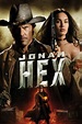 Jonah Hex (2010) — The Movie Database (TMDB)
