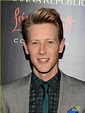 Gabriel Mann photo 276 of 383 pics, wallpaper - photo #815775 - ThePlace2