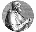 Inocencio VIII (papa) - EcuRed