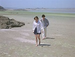 Conte d'été (1996) dir. Eric Rohmer | Film stills, Film aesthetic, Film ...