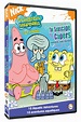 Amazon.com: Spongebob Squarepants Seascape Capers : Movies & TV