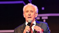 TONY CHRISTIE - DA Music