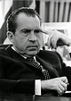 Richard Nixon Biography, 37th President of the United States