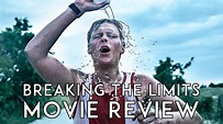 Breaking the Limits (2017) Movie Review (Najlepszy) - YouTube
