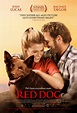 Red Dog (#2 of 3): Extra Large Movie Poster Image - IMP Awards