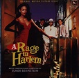 Rage in Harlem : Original Soundtrack: Amazon.fr: Musique