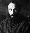 Mikhail Bakhtin - Celebrity biography, zodiac sign and famous quotes