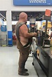 The 35 Funniest People Of Walmart Pictures of All Time - Page 4 of 5 ...