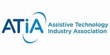 ATIA 2023 - Assistive Technology Industry Association