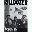 Killdozer - Intellectuals Are The Shoeshine Boys Of The Ruling Elite ...